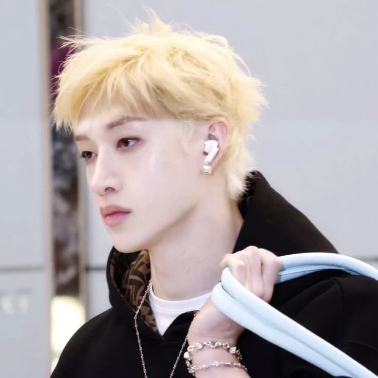 Bangchan thumbnail