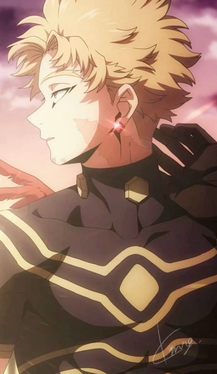 Hawks thumbnail