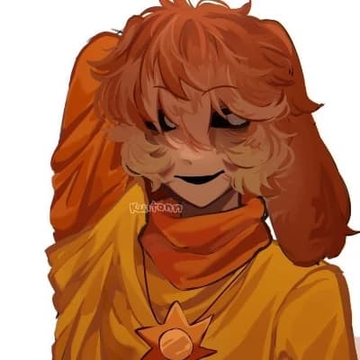DogDay thumbnail
