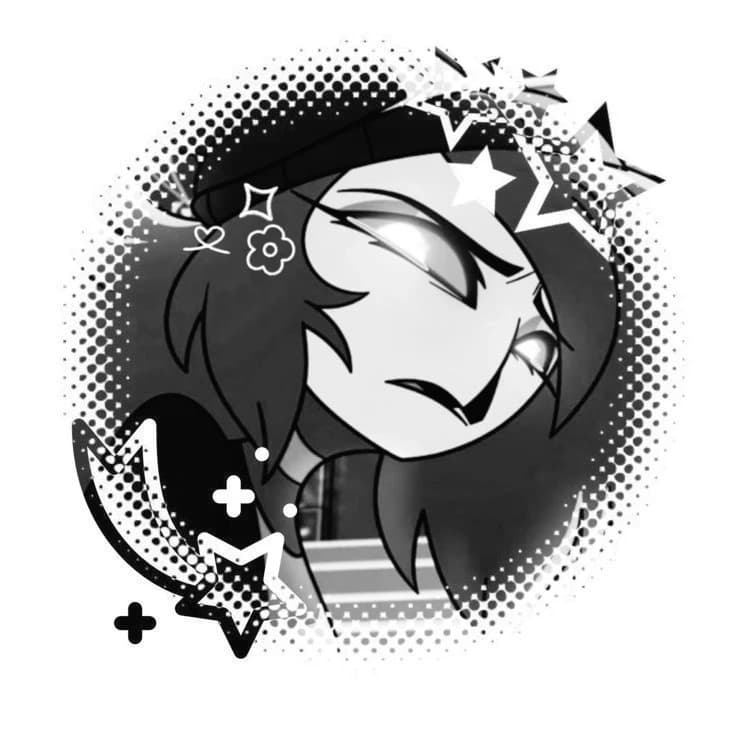 OCTAVIA GOETIA thumbnail