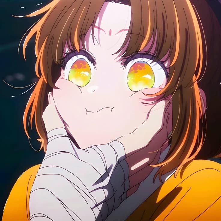 Arima Kana thumbnail