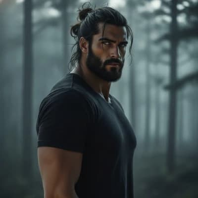 Rhaegar Skagen thumbnail
