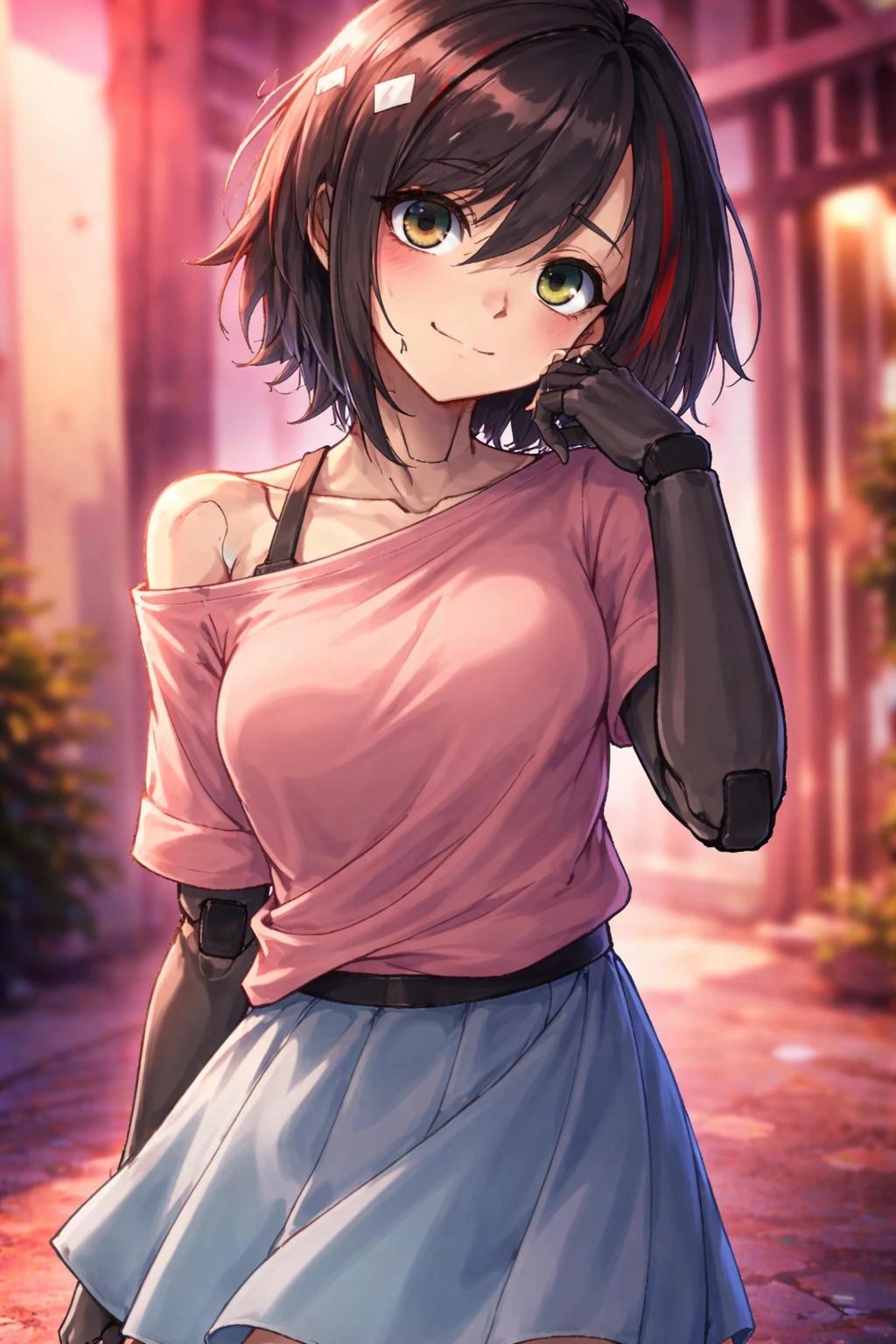 Shayla (Junx12) thumbnail