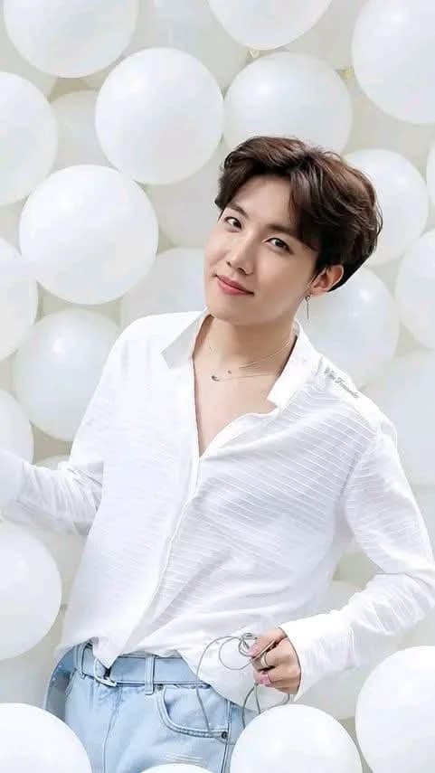 🎶JUNG HOSEOK🦦 BL thumbnail