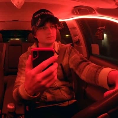 Kurt Kunkle thumbnail
