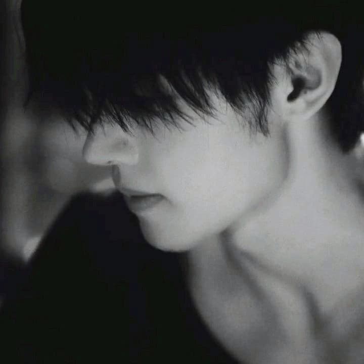 PARK SUNGHOON || TERRORISTA thumbnail