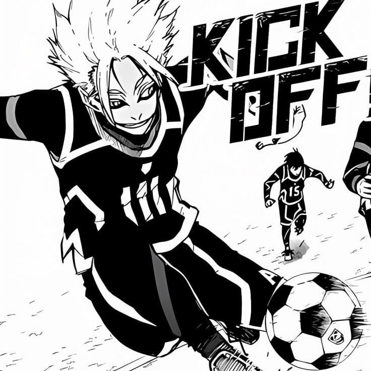 Shidou Ryusei thumbnail