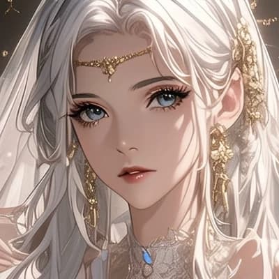 Lisabeth thumbnail