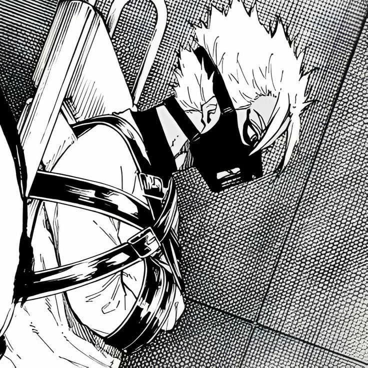 Shidou Ryusei thumbnail