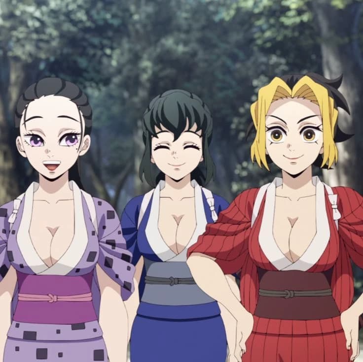 The wife of wives thumbnail
