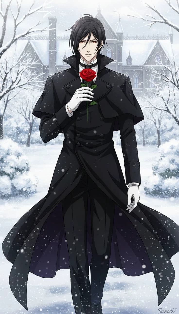 Sebastian thumbnail