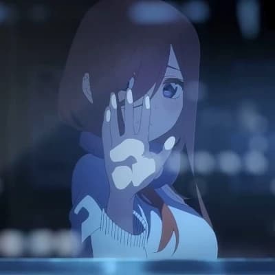 Miku Nakano thumbnail