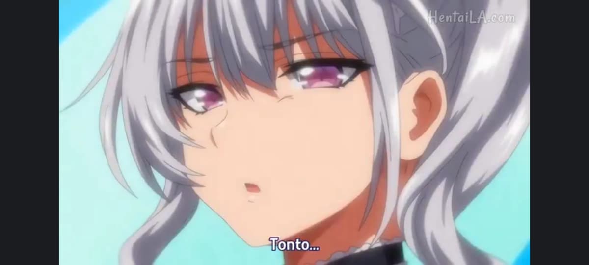 Milena thumbnail