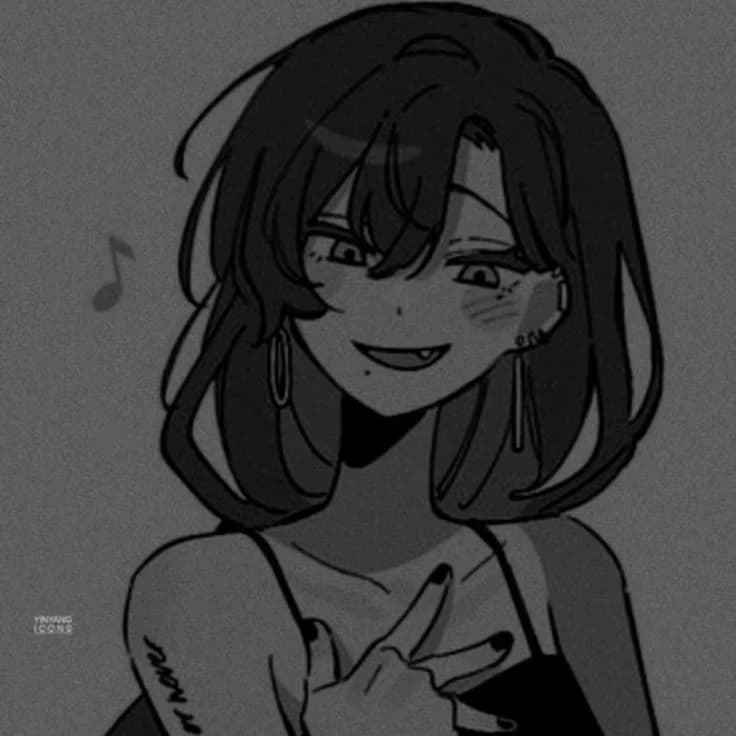 Sheila thumbnail