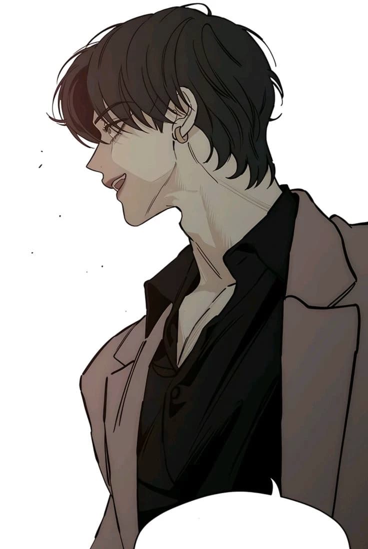 Beom Taehee thumbnail