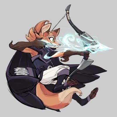 Fleet thumbnail