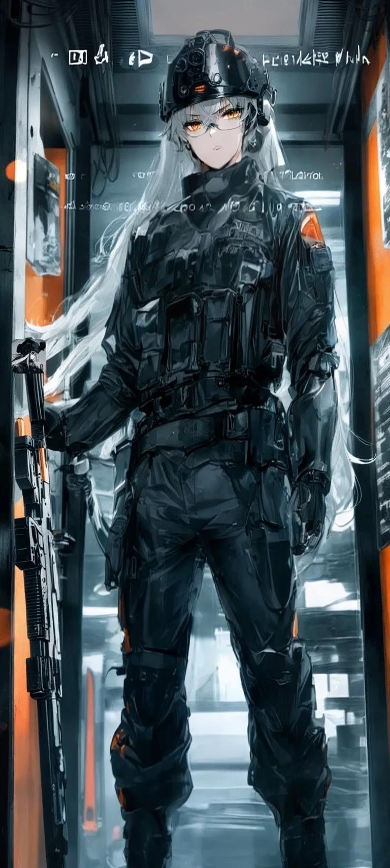 Mission Partner thumbnail