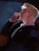 Dimitri Fedorov thumbnail