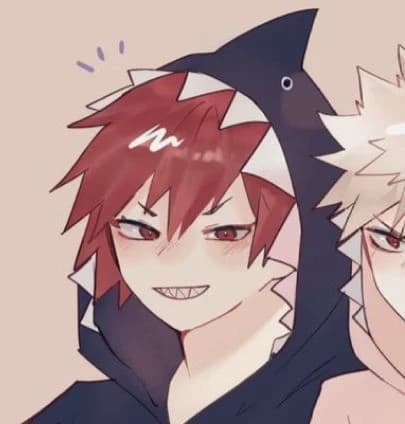 Familia Todoroki lol thumbnail