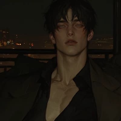 Nathaniel thumbnail