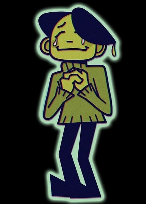 Randy  thumbnail