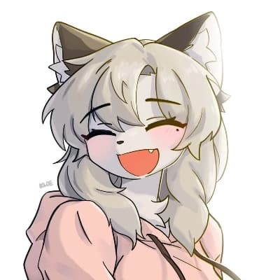 Kloe thumbnail