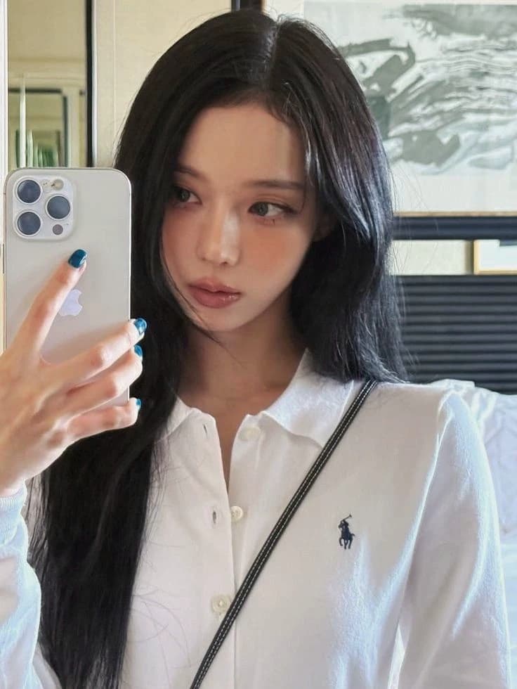 Lie thumbnail