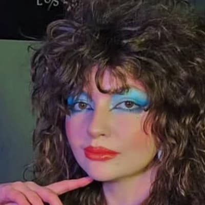Barb Harris thumbnail