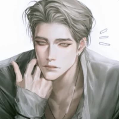 Lorenzo volk -Bl/ omegaverse thumbnail