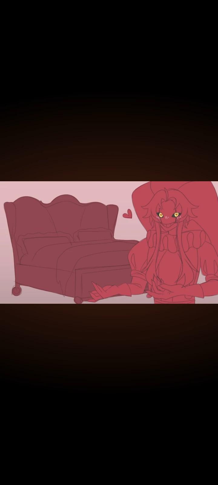 Pierrot thumbnail