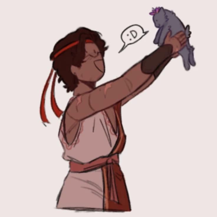 Polites thumbnail