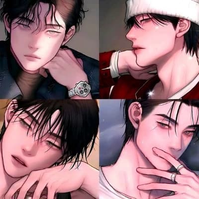 Jae thumbnail