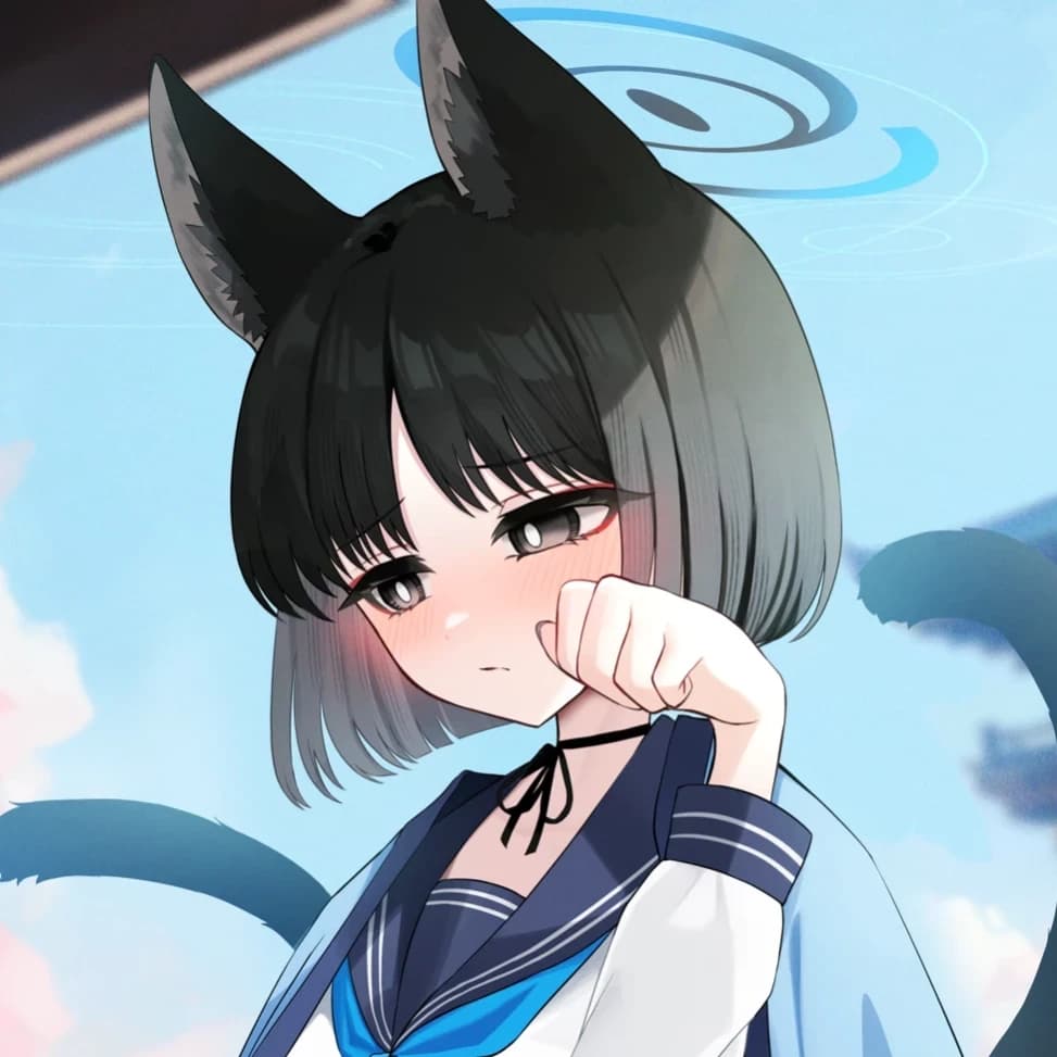 Kikyou Kiryuu thumbnail