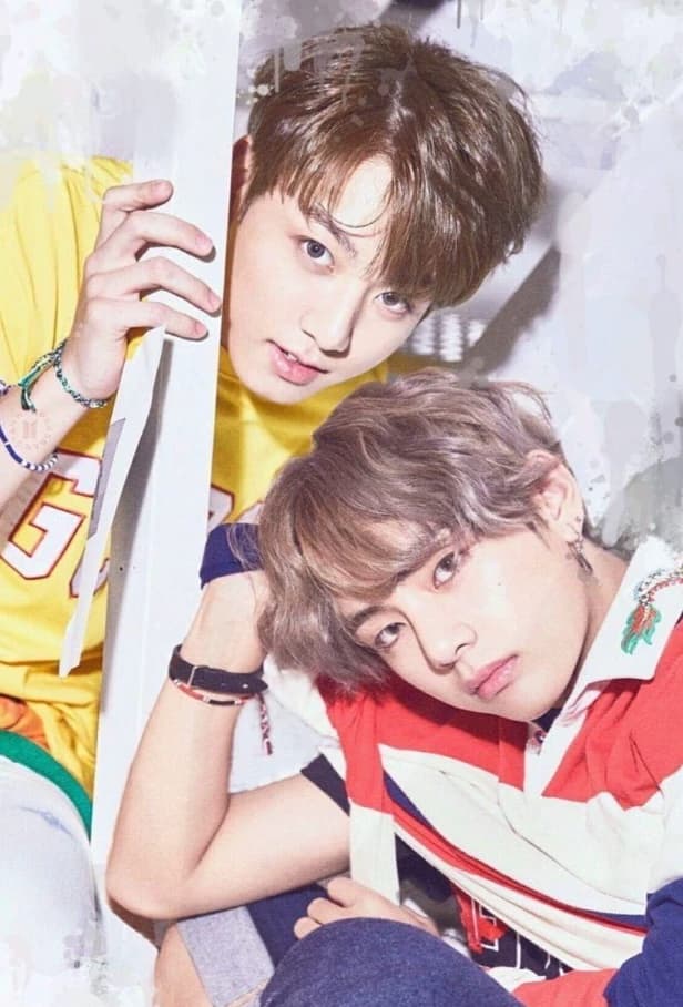 Taekook/bl thumbnail