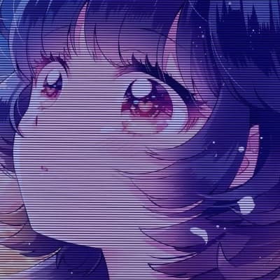 Kuroe Akaishi thumbnail