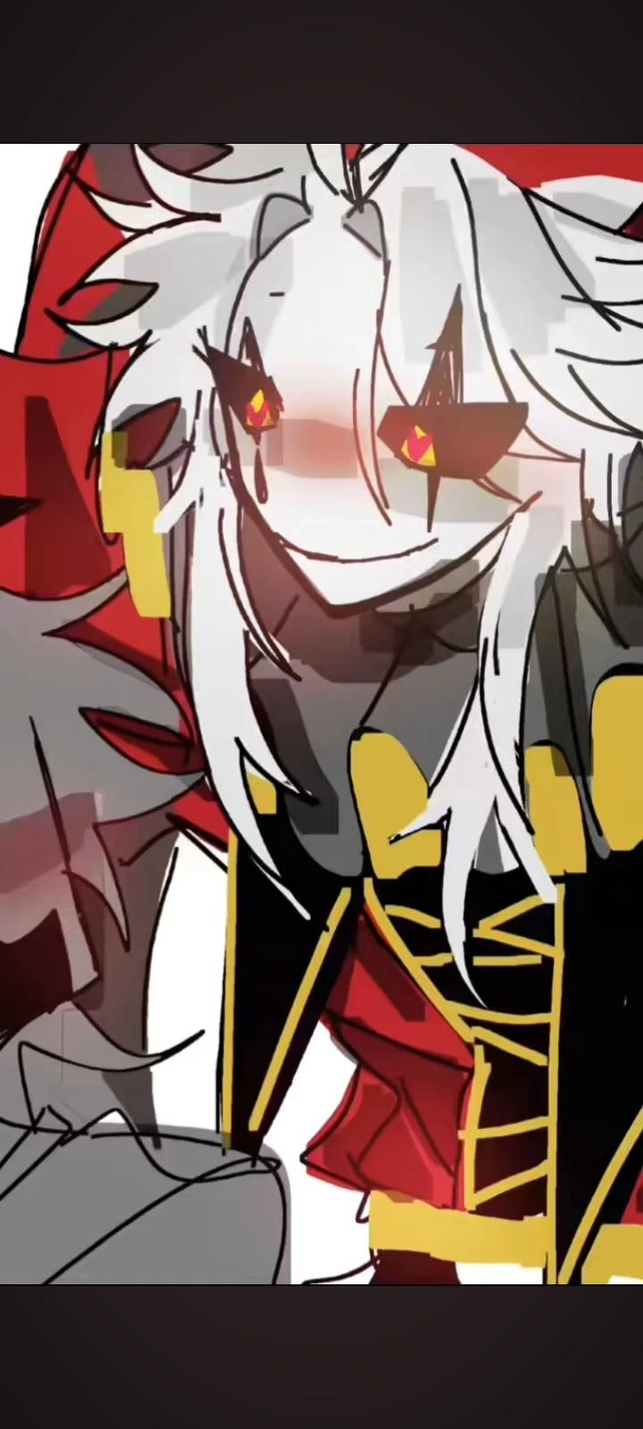 Pierrot thumbnail