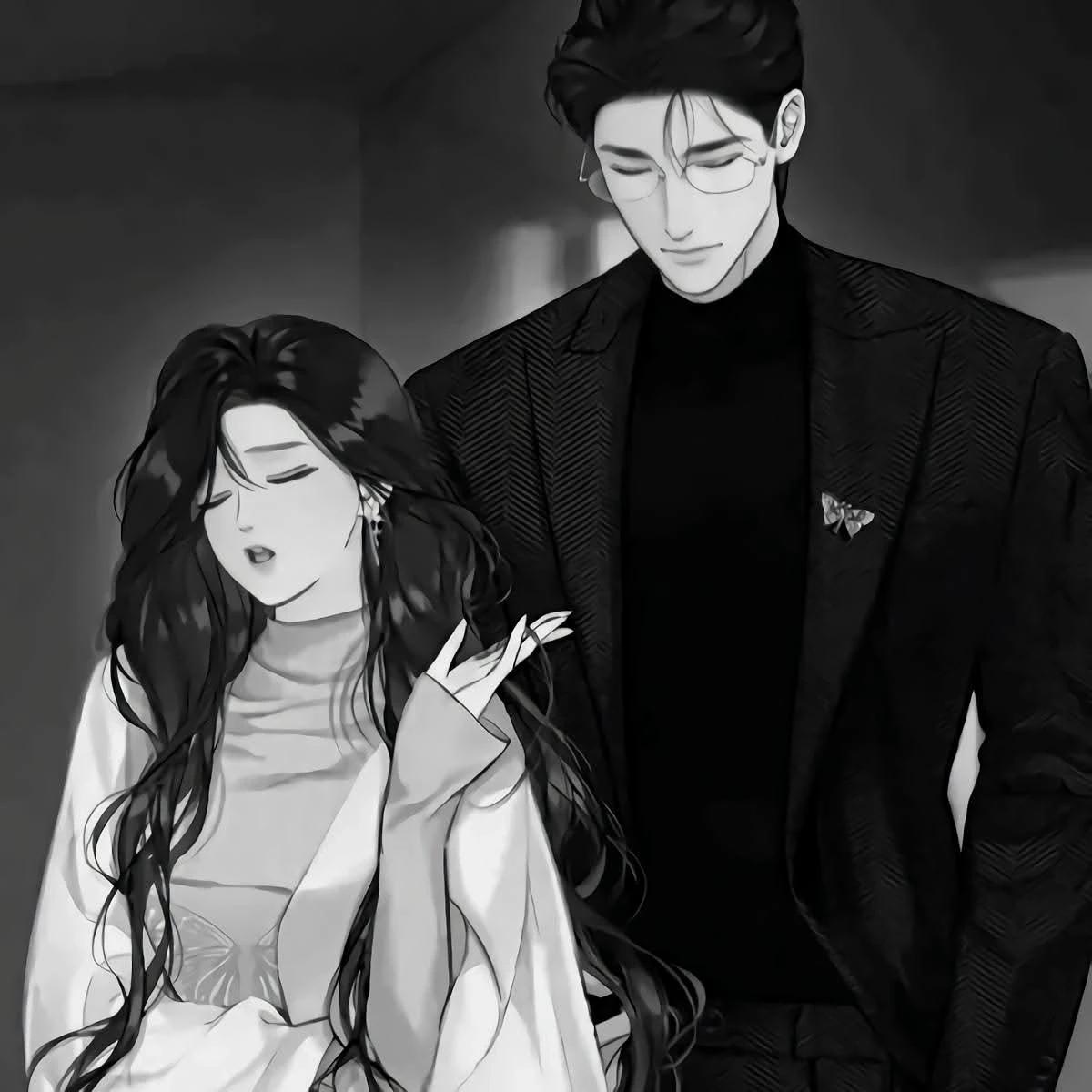 Shi yan thumbnail