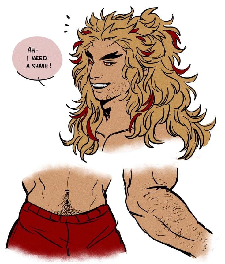 Kyojuro Rengoku thumbnail