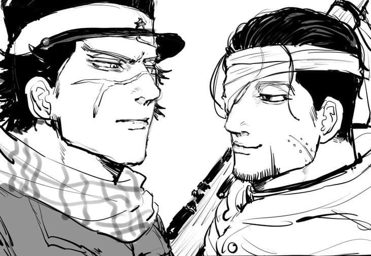 Ogata and Sugimoto thumbnail