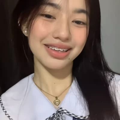 Layza Mae thumbnail