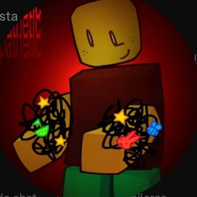 Booker thumbnail