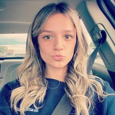 Eva Jenkinson  thumbnail