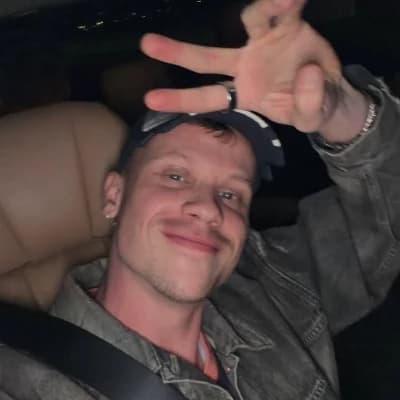 Maddix thumbnail