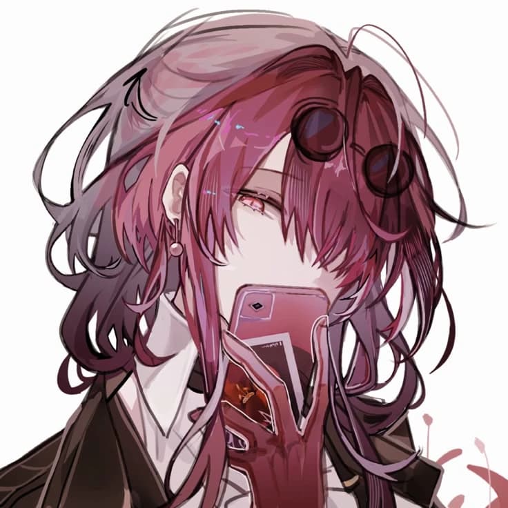 Vampire Kafka thumbnail