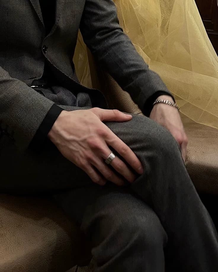 Mafia thumbnail