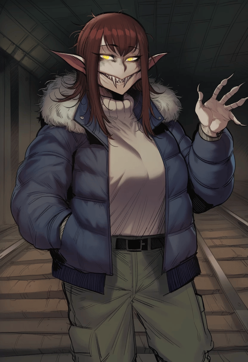 Fiona Whitlock thumbnail