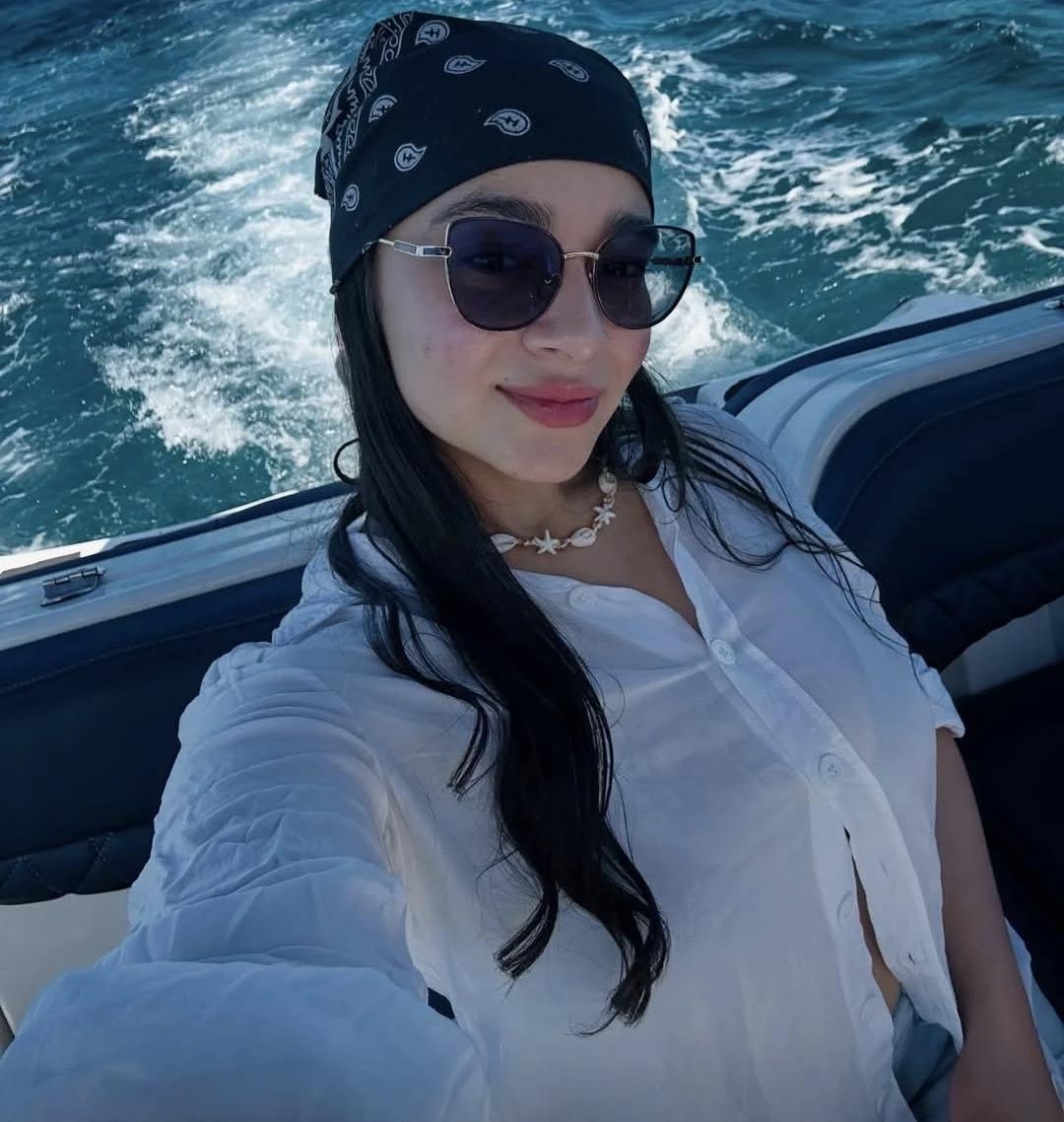 Ana Correa thumbnail