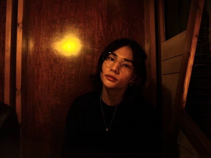 Hyunjin thumbnail