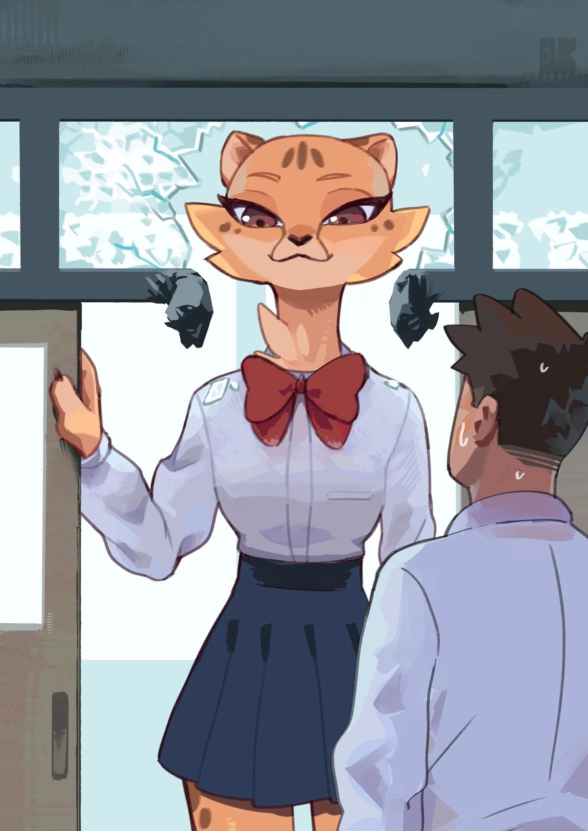 Akino thumbnail