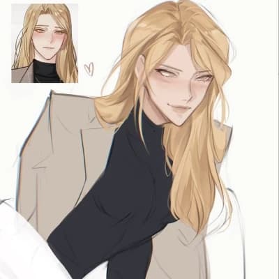 Soyon thumbnail